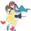 秋@いっくんガチ勢
