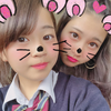 🍔misaki🍟