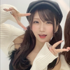 みずぴ
