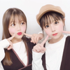 のあ