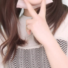 こと🍓