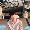 힐튼