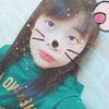 みおん🏁💕こなっ粉💞