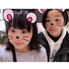 ひめか