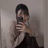 のぞみ