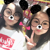 harua:)✌︎