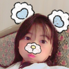 💕くーちゃん💕
