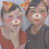 りな