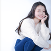 古田凜奈🌷🌷2年3組