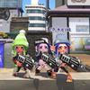 CP＿むぎちゃ