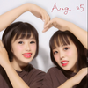 みく