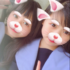 友希