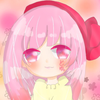 とゆ。