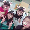咲