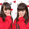 ゆーあーついんず