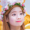 いたくら