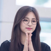 taizyu@