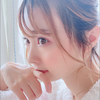 みきな👑🧚‍♀️24