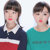 い ず み
