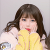 りの