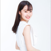 【同志社】ミスNo.6  田邉彩香🦥🤍
