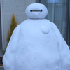 アンチですけど友達になる？