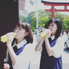ユーザーアイコン