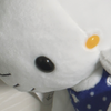 まる:)