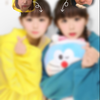 yagiちゃん@あほ🤪