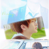 AAA♡♡