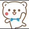 ぴーたん☆