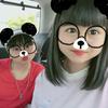 ゆり🍀🐿