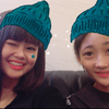 Shiori