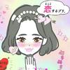 かなゆり