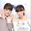 ☆Airi☆