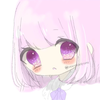 眠りゆるゆ