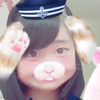実侑