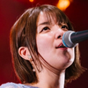 ゆんける