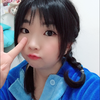 ちゆ💜