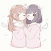 ♡Hina♡