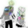 歌音🎧＆希輝🌠