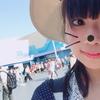 ぴーち🐰