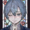 ∬√白-shiro-√∬#歌い手