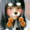 齋藤 アリス❤@MISAKYUА〿