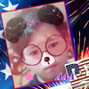 na-chon!様@(*^^)v