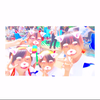 みさき