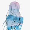 陽風あき✰☻·