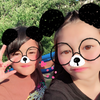 🍃mahomi