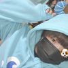 🦁륜（リュン）🐰