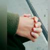 ♥最＆高♥